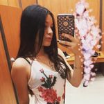 becky slaughter - @beckyluv2185 - Instagram