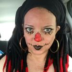 Becky Slaughter - @slaughter350 - Instagram