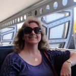 Becky Slaughter Whitesell - @whitesellbecky - Instagram