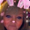 Becky's - @beckyslaughter34 - TikTok