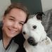 Rebecca Slaughter - Facebook