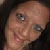Rebecca Slaughter - Facebook
