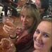 Becki Snow - Facebook