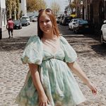 becky 🕺🏻 - @becky.snow - Instagram