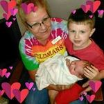 Becky Snow - @becky.snow.3110 - Instagram