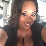 becky snow - @beckysnow26 - Instagram