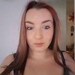 Becky Snow - @becky.snow.315080 - Instagram