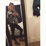 Becky Snow - @becky.snow.14855 - Instagram
