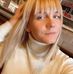 Becky Snow - Facebook