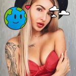 Becky Snow - @beckysnow4313 - Instagram