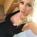 Becky Snow - Facebook