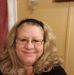 Becky Snow - Facebook