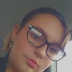 Becky Snow - @becky.snow.908579 - Instagram