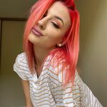 Becky Snow - @beckysnow71 - Instagram