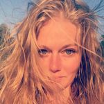 Becky Snow - @beckysnow69 - Instagram