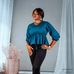 Becky Snow - Facebook
