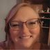 Becky Snow - Facebook