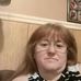 Becky Snow - Facebook
