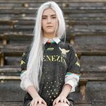 Becky snow - @beckysnow488 - Instagram