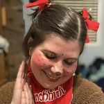 Becky Snow - @granny.vibes - Instagram