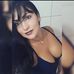 Becky Snow - Facebook