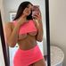 Becky Snow - Facebook