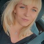Becky snow - @beckysnow56 - Instagram