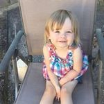 Becky Snow Ball - @beckysnowball - Instagram