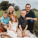 Becky Snow (Myers) - @snow.fam.5 - Instagram