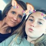 Becky Snowden - @snowden.becky - Instagram