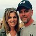 Rebecca DeDecker Snow - Facebook