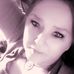 Rebecca Snow - Facebook