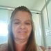 Rebecca Snow - Facebook