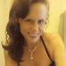 Rebecca Snow - Facebook