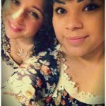Becky - @becky_solorio3 - Instagram