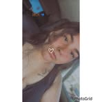 Becky Solorio - Facebook