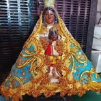 Bekay Solivio - Facebook