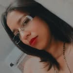 Becky De Sousa - @becky16.n - Instagram