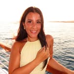 Becky De Sousa - @beckydesousaxx - Instagram