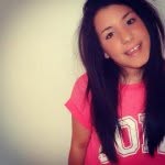 Becky De Sousa - @beckydesousax - Instagram