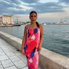 Becky De Sousa - @b.desousa - TikTok