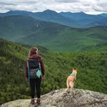 Becky Peabody Sousa - @beckypeabody5 - Instagram