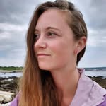 Becky Peabody Sousa - @misspeabodymakesthings - Instagram