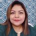 Becky Sosa - Facebook