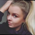 Becky Sousa - @beckysousa7064 - Instagram
