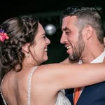 Becky Sousa - @littlebeesousa - Instagram