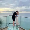 becky_sousa - @becky_sousa - TikTok