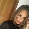 Becky Sousa - @beckysousa1 - TikTok