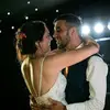 Becky Sousa - @beckymsousa - TikTok