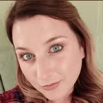 Becky Sousa - @the.ch33zy.spooky.mom - Instagram